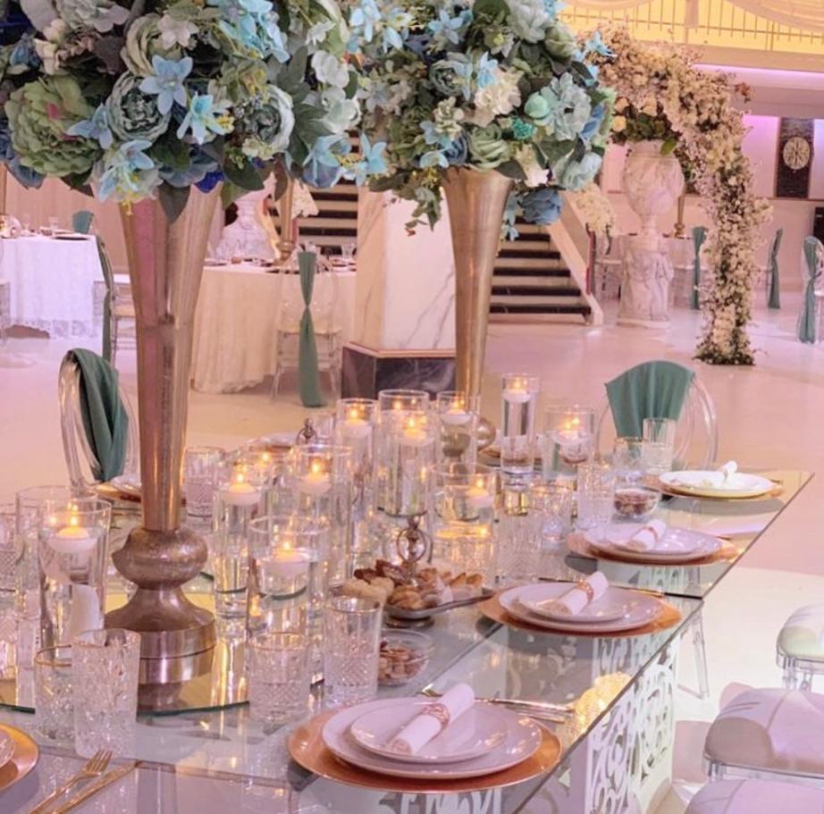 Afbeelding zonder ALT